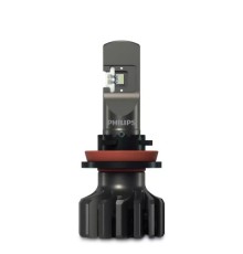 Автолампа Philips 11362U91X2