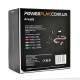 Еспандер PowerPlay PP-4102 Expander Set 5 шт (PP-4102_5set)