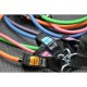 Еспандер PowerPlay PP-4102 Expander Set 5 шт (PP-4102_5set)