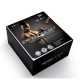 Еспандер PowerPlay PP-4102 Expander Set 5 шт (PP-4102_5set)