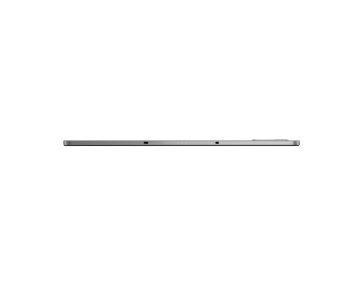 Планшет Lenovo Tab P12 8/256 WiFi Storm Grey + Pen (ZACH0197UA)