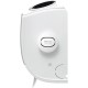 Кондиціонер LG AP12RK.NSJR / AP12RK.UA3R