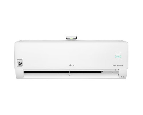 Кондиціонер LG AP12RK.NSJR / AP12RK.UA3R