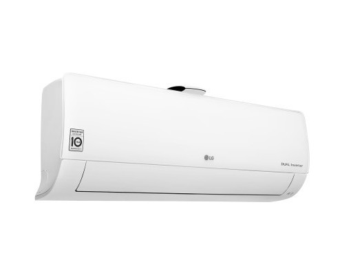 Кондиціонер LG AP12RK.NSJR / AP12RK.UA3R
