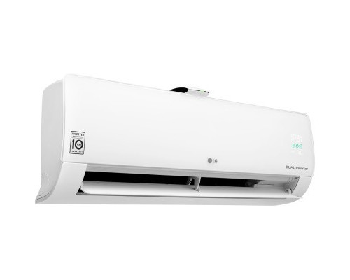 Кондиціонер LG AP12RK.NSJR / AP12RK.UA3R