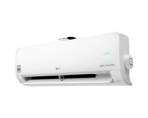 Кондиціонер LG AP12RK.NSJR / AP12RK.UA3R