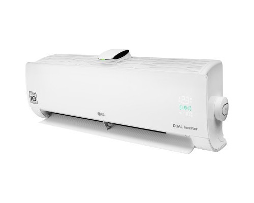 Кондиціонер LG AP12RK.NSJR / AP12RK.UA3R