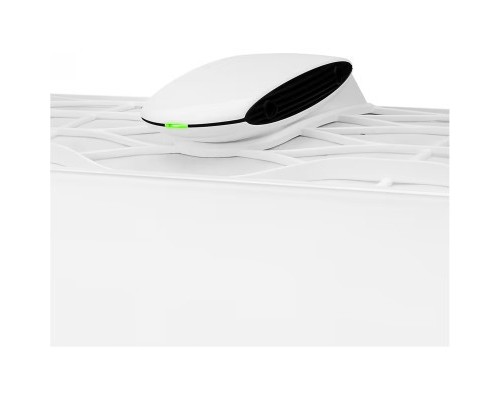 Кондиціонер LG AP12RK.NSJR / AP12RK.UA3R