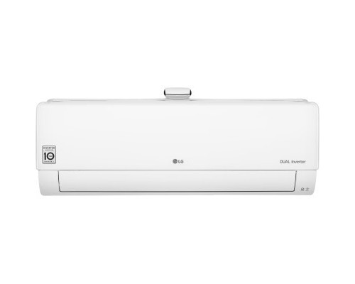 Кондиціонер LG AP12RK.NSJR / AP12RK.UA3R