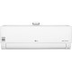 Кондиціонер LG AP12RK.NSJR / AP12RK.UA3R