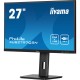Монітор iiyama XUB2797QSN-B1