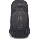Рюкзак туристичний Osprey Atmos AG 65 black S/M (009.2787)