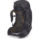Рюкзак туристичний Osprey Atmos AG 65 black S/M (009.2787)