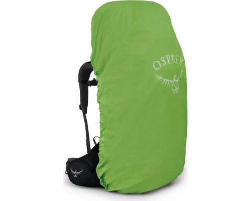 Рюкзак туристичний Osprey Atmos AG 65 black S/M (009.2787)
