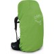 Рюкзак туристичний Osprey Atmos AG 65 black S/M (009.2787)