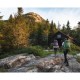 Рюкзак туристичний Osprey Atmos AG 65 black S/M (009.2787)