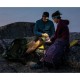 Рюкзак туристичний Osprey Atmos AG 65 black S/M (009.2787)