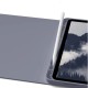 Чохол до планшета BeCover Keyboard Apple iPad 10.2 2019/2020/2021 Purple (711138)