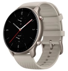 Смарт-годинник Amazfit GTR 2 Lightning Grey (New Version) (1041701)