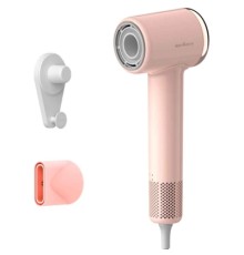 Фен Xiaomi Deerma DEM-CF50W(pink) (DEM-CF50W(pink))