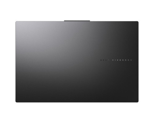 Ноутбук ASUS Vivobook Pro 15 OLED N6506MU-MA026 (90NB12Z3-M000Z0)