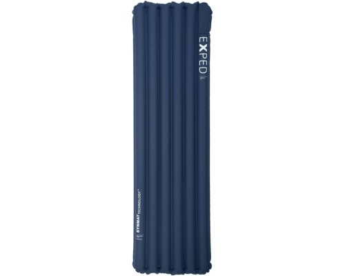 Туристичний килимок Exped Versa 4R M (018.1109)