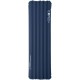 Туристичний килимок Exped Versa 4R M (018.1109)