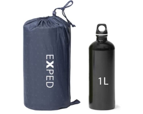 Туристичний килимок Exped Versa 4R M (018.1109)