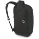 Рюкзак туристичний Osprey Arcane Large Day 20 black O/S (009.001.0199)