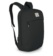 Рюкзак туристичний Osprey Arcane Large Day 20 black O/S (009.001.0199)