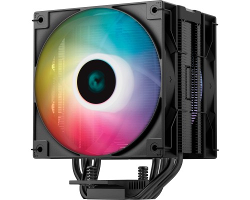 Кулер до процесора Deepcool AG400 DIGITAL PLUS