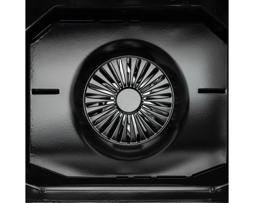 Духова шафа Pyramida PO 7 ME XGBL (80)