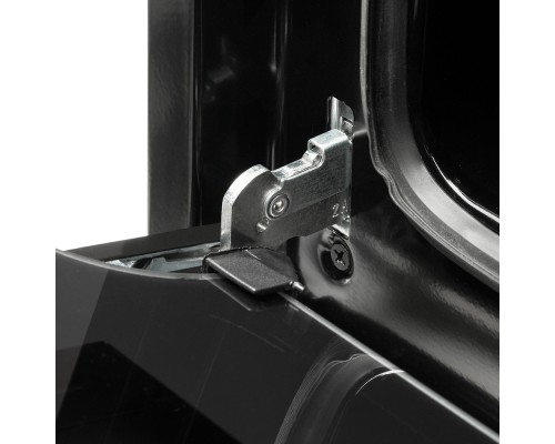 Духова шафа Pyramida PO 7 ME XGBL (80)