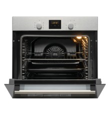 Духова шафа Pyramida PO 7 ME XGBL (80)