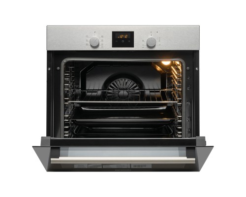 Духова шафа Pyramida PO 7 ME XGBL (80)