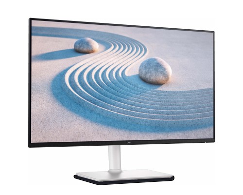 Монітор Dell S2725HS (210-BMHG)