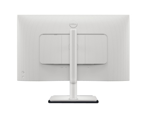 Монітор Dell S2725HS (210-BMHG)