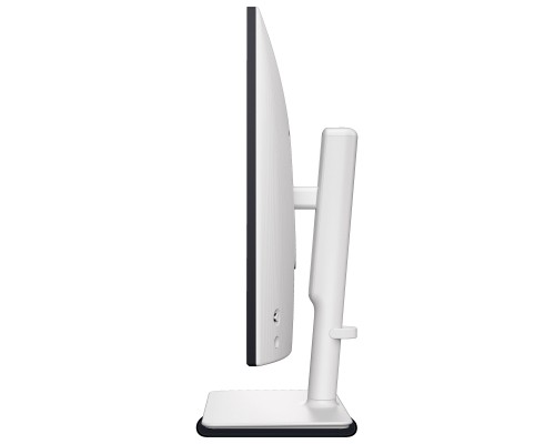 Монітор Dell S2725HS (210-BMHG)