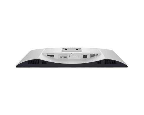 Монітор Dell S2725HS (210-BMHG)