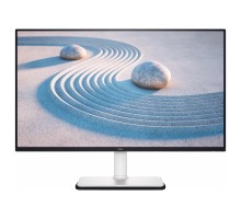 Монітор Dell S2725HS (210-BMHG)