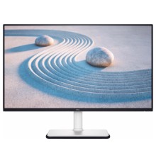 Монітор Dell S2725HS (210-BMHG)