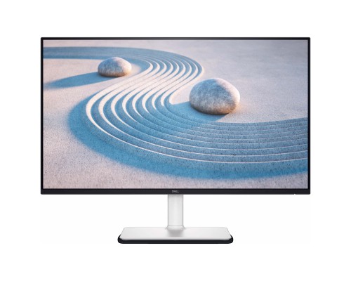 Монітор Dell S2725HS (210-BMHG)