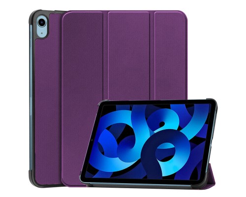 Чохол до планшета BeCover Smart Case Apple iPad Air 13