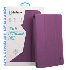 Чохол до планшета BeCover Smart Case Apple iPad Air 13
