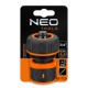 Конектор для шланга Neo Tools для шланга 3/4