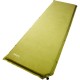 Туристичний килимок Tramp комфорт Olive 190x60x3 (UTRI-015)