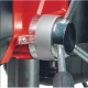 Свердлильний верстат Einhell TE-BD 550 E, 550Вт, 450-2500 об/хв, 21.2кг (4250690)
