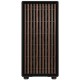Корпус Fractal Design North XL Charcoal Black (FD-C-NOR1X-01)