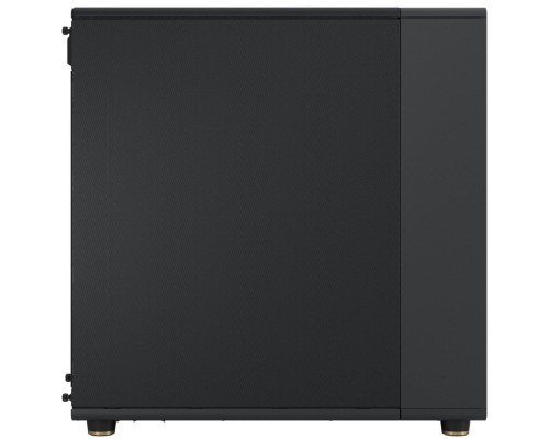 Корпус Fractal Design North XL Charcoal Black (FD-C-NOR1X-01)