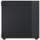 Корпус Fractal Design North XL Charcoal Black (FD-C-NOR1X-01)